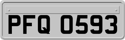 PFQ0593