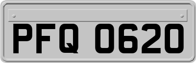 PFQ0620