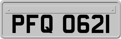 PFQ0621