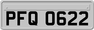 PFQ0622