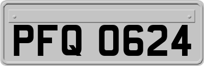 PFQ0624