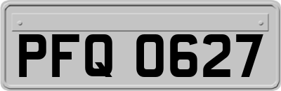 PFQ0627