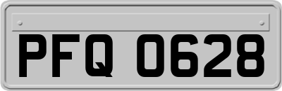 PFQ0628