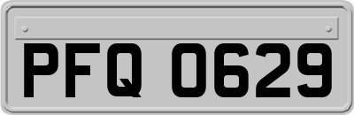 PFQ0629