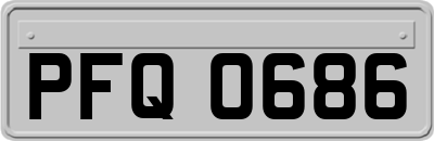 PFQ0686