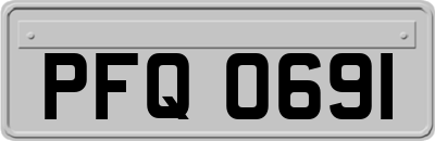 PFQ0691