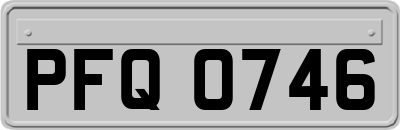 PFQ0746