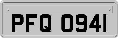PFQ0941