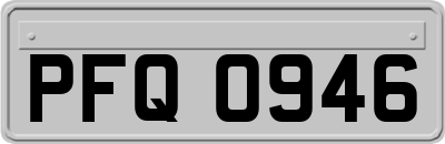 PFQ0946