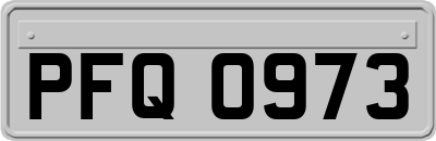 PFQ0973
