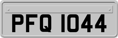 PFQ1044