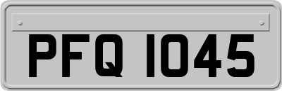 PFQ1045