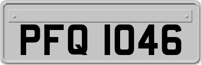 PFQ1046