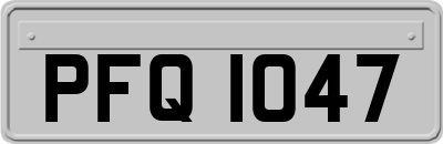 PFQ1047