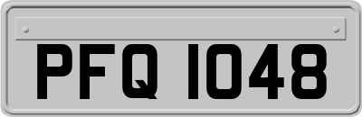 PFQ1048