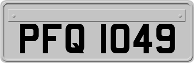 PFQ1049