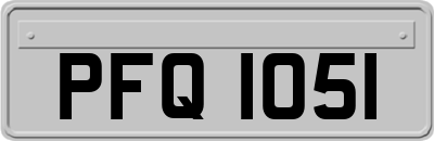 PFQ1051