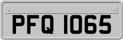 PFQ1065