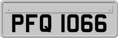 PFQ1066