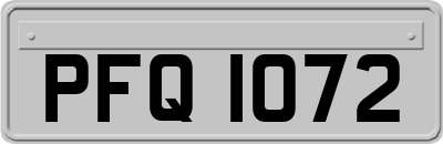 PFQ1072