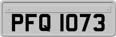 PFQ1073