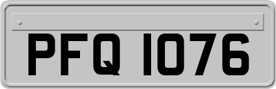 PFQ1076