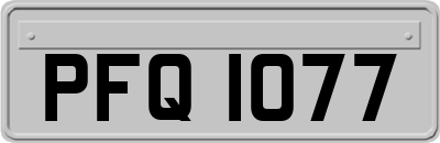 PFQ1077