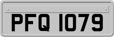 PFQ1079