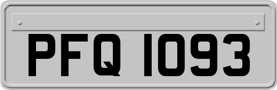PFQ1093