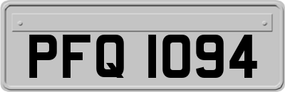 PFQ1094