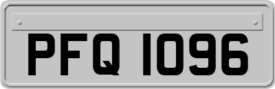 PFQ1096
