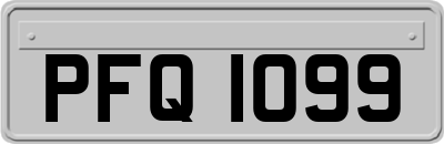 PFQ1099