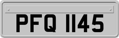 PFQ1145