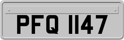 PFQ1147