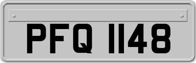 PFQ1148