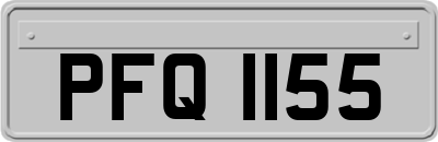 PFQ1155