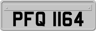 PFQ1164