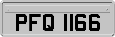 PFQ1166