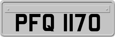 PFQ1170