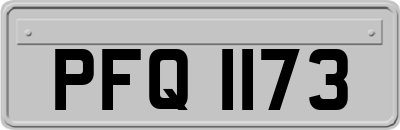 PFQ1173