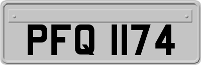 PFQ1174