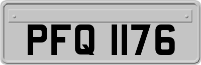 PFQ1176
