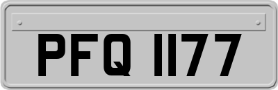PFQ1177