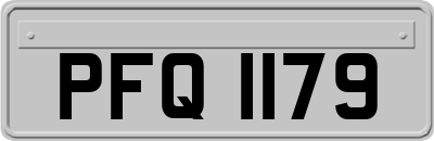 PFQ1179