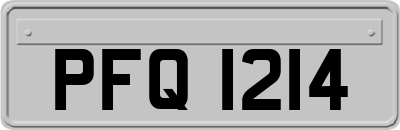 PFQ1214