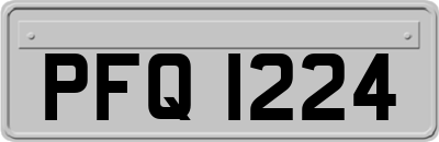 PFQ1224