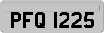 PFQ1225