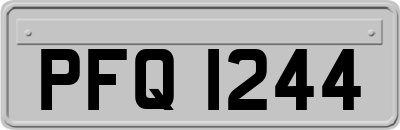 PFQ1244