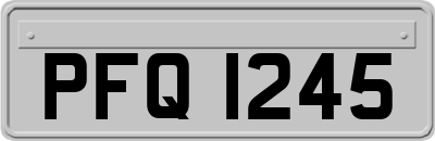 PFQ1245