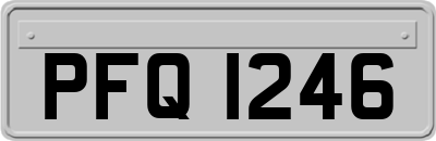 PFQ1246